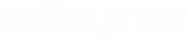 Logo von action press beteiligungsgesellschaft mbh